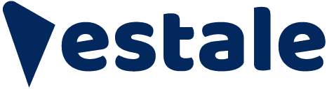 Estale