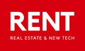 RENT 2026